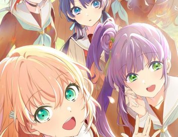 【悲報】「Link！Like！ラブライブ！」（リンクラ）6月30日にサ終