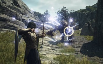 名作扱いだけどつまんなかったゲーム ★3