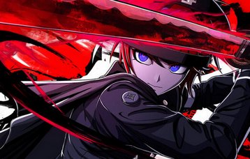 アニプレックス「SwitchとSteamのみで発売したのはビハインド、PS5版は？と聞かれる事が多い」