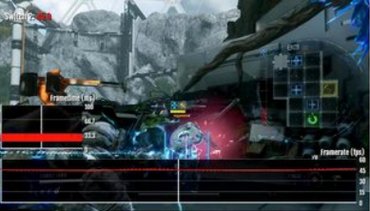 【悲報】PS5「プラグマタ」、フレームレートガタガタwwwww