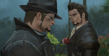 FF14 アクティブキャラクター数が大幅に減少したことが明らかに