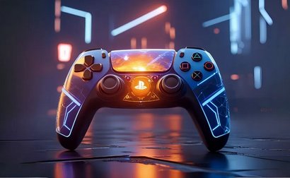 KeplerL2「PS6のレイトレーシング性能はPS5の3倍程度しかない」