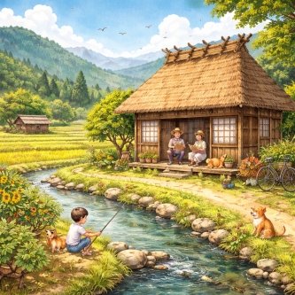 3800万貯めて、利回り3%の株買えばFireできるんじゃね？