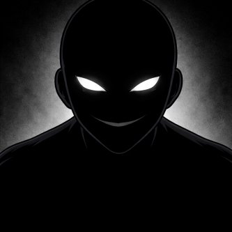 バカ義父「ﾊｧﾊｧ…必死で偽装工作したぞ、これで完全犯罪成立や」