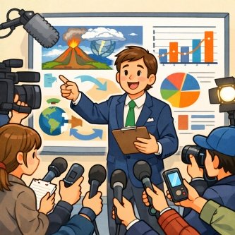 オールドメディア「立憲と公明が手を組んだら自民に勝てるで！」立憲・公明「！！！！」