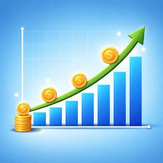 NISA損切り民、爆死ｗｗｗｗｗｗｗｗｗｗｗｗｗｗｗｗｗｗｗ