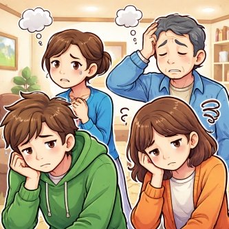 【悲報】食品の消費税ゼロ、中止ｗｗｗｗｗｗｗｗｗｗｗｗｗｗｗｗｗｗｗ