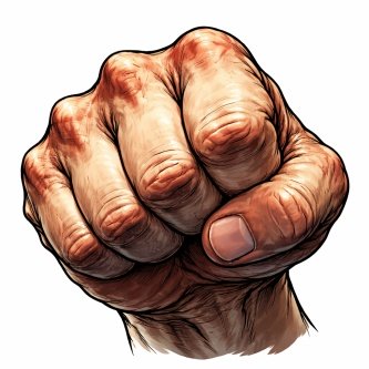 【京都男児遺棄事件】安達結希くん、養父に殴られていた・・・