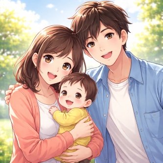 【画像】眞子さま、いとふくよかにならせられるｗｗｗｗｗｗｗｗｗｗｗｗｗ