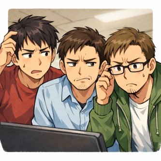 【悲報】新型ハイエース、想像以上にダサすぎて炎上ｗｗｗｗｗ