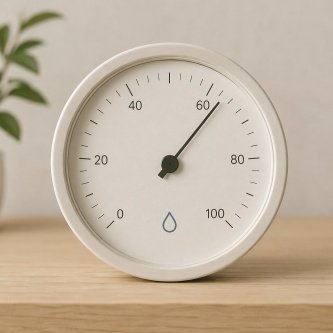 娘「パパ、水の中は湿度何％なの？」 パパ「…そら、100％や」