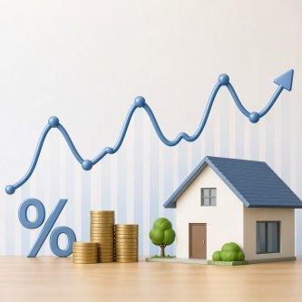 【悲報】変動金利で家買った奴、逝くｗｗｗｗｗｗｗｗｗｗｗｗｗｗｗ