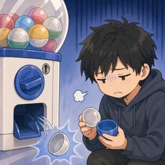 ワイ、嫁の実家ガチャ外して人生終了