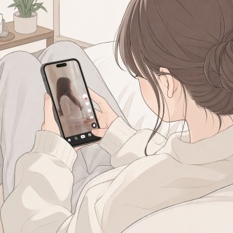 【動画】洗車場勤務の女さん、職場で嫌々TikTokを撮らされてしまうｗｗｗｗｗ