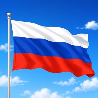 【悲報】ロシア共産党「ロシア経済ヤバい、このままだと革命が起きかねない」