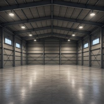 【出荷】ヒカキン「おに茶大ヒットし過ぎて２か月分の在庫がわずか３日でなくなりました」