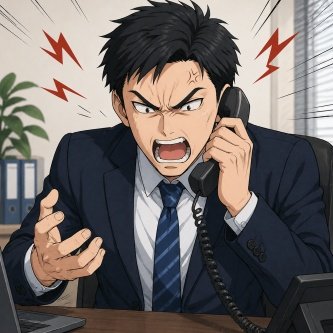 【悲報】ワイ賃貸、契約更新で家賃をとんでもなく値上げされる……