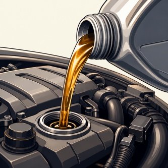 【悲報】日本政府、もう本気でやばいｗｗｗｗｗｗ