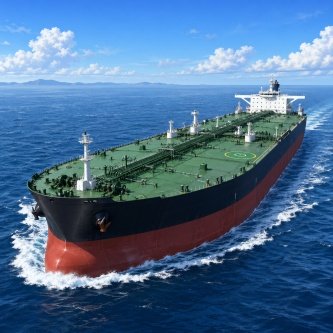 悲報】アメリカから石油タンカー13隻が日本へ向かって航行中ｗｗｗｗ