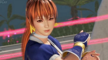 5月以降のPS5なにこれ………