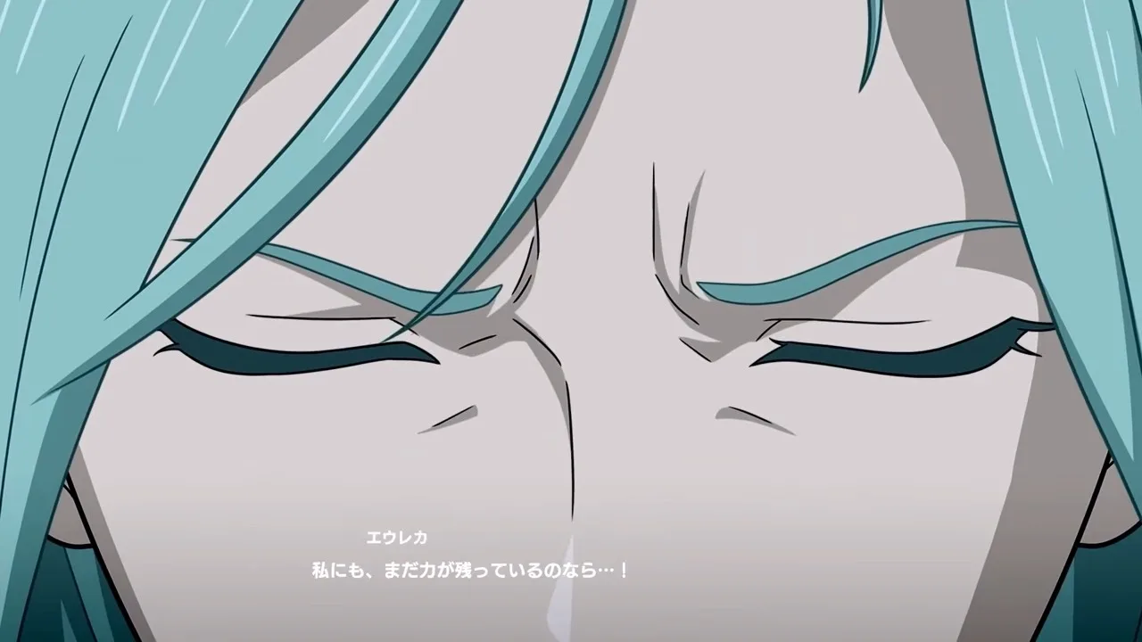 【スパロボY】追加DLCエキスパンションパック 4月22日配信！価格は4400円！