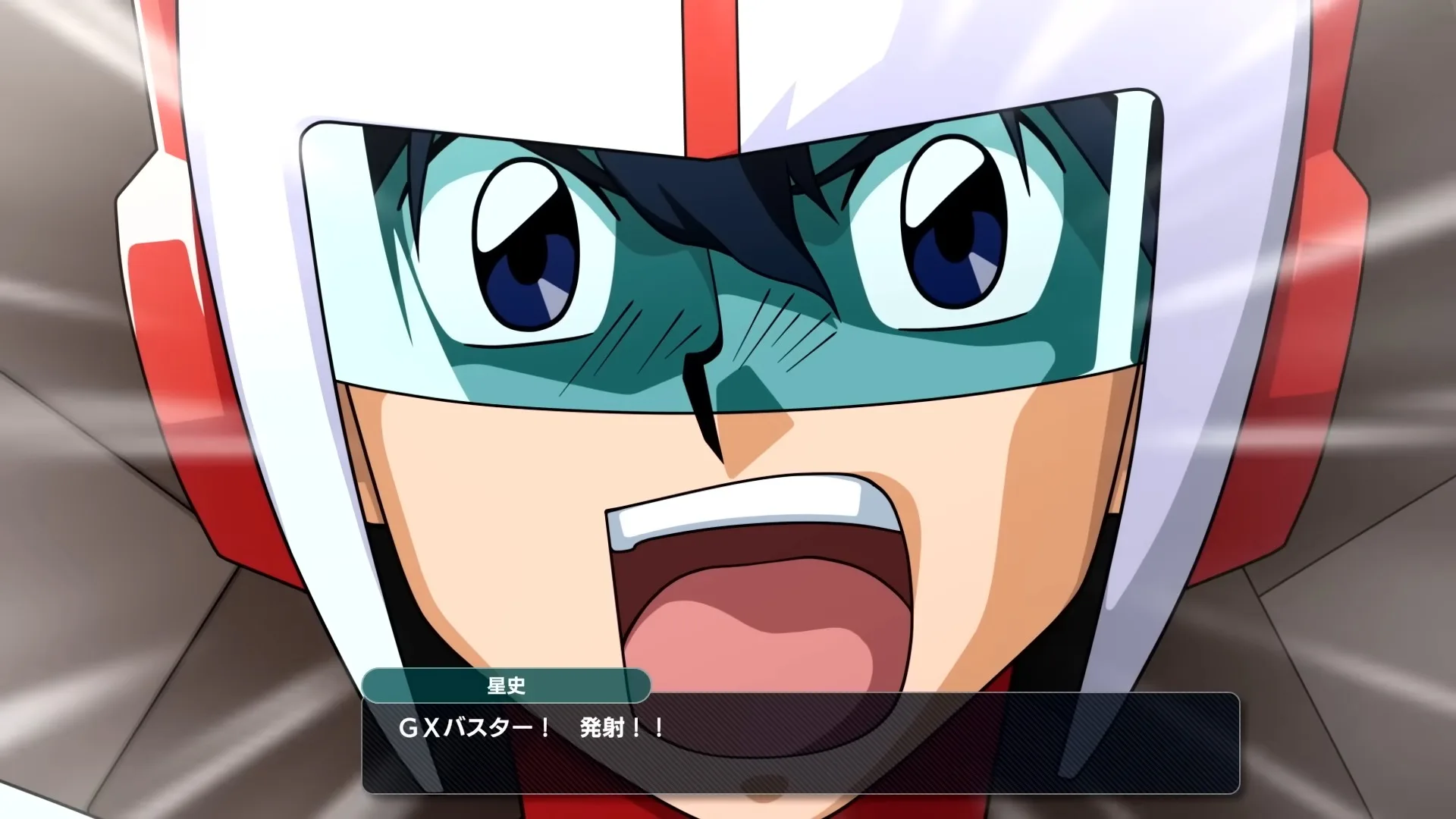 【スパロボY】ウッソやロックオンのハロですらサブ認定されるのに星史はサブじゃないとか基準が謎