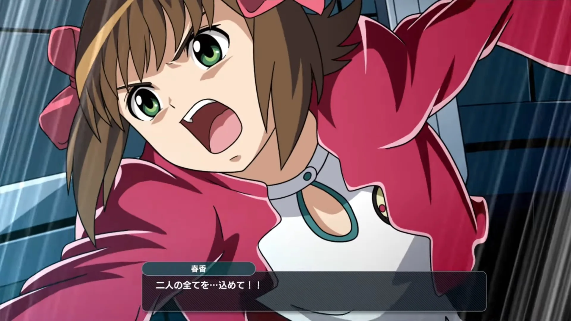 【スパロボY】インベルは鉄壁持ちのバリア持ちだから硬いよ